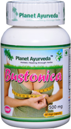 Buy Bustonica Capsules