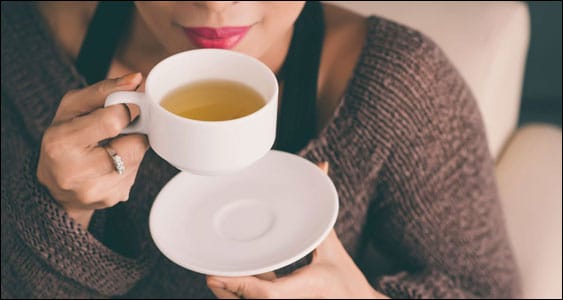 Best Herbal Teas available to Serve You Taste with Health