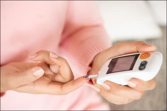 Diabetes, Diabetes Introduction