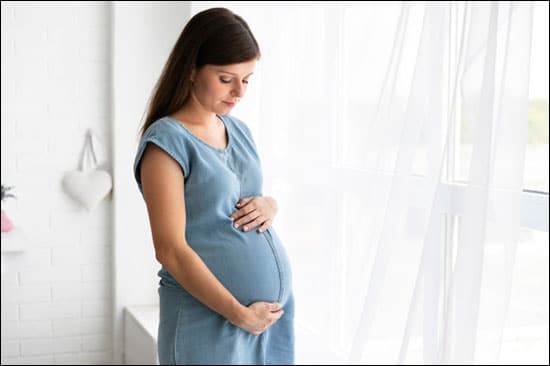 Useful Pregnancy Tips for a Normal Delivery