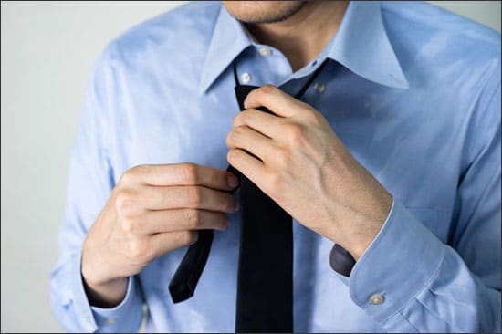 Amazing Tips to Get Rid of Hyperhidrosis (Excessive Sweating)