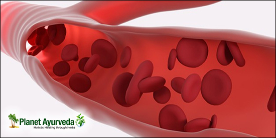 Natural Whole Foods To Enhance Platelet Count