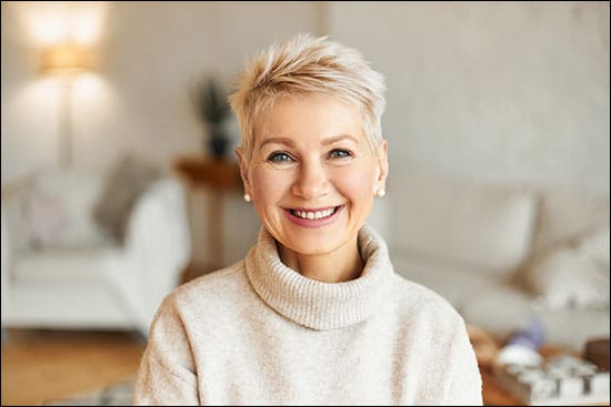 What are Astro Medical tips to stop aging and look younger?