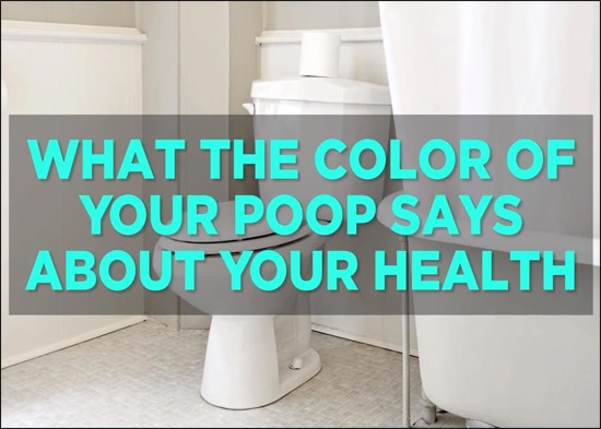 Ayurvedic view on Poop and Its different forms