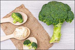 Broccoli