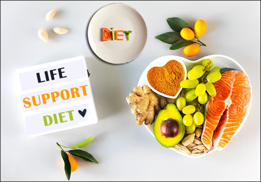 life-support-diet-for-cancer-patients