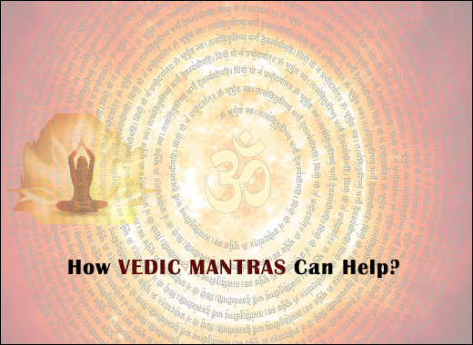 Vedic Mantras, Mantras, What are mantras, Benefits of Vedic mantra in headache, How to work with Mantra in Headache