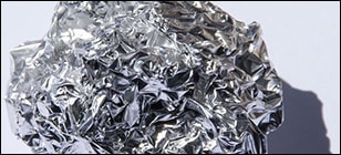 Aluminium