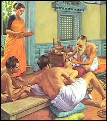 Shalya Tantra