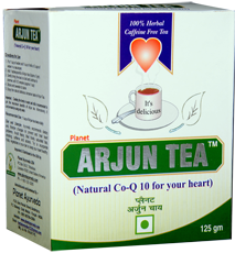 arjun-tea