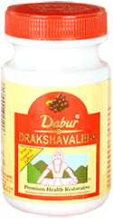 Draksha Avaleha