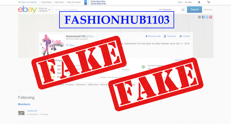 Fashionhub1103