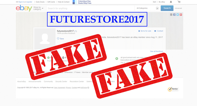 Futurestore2017