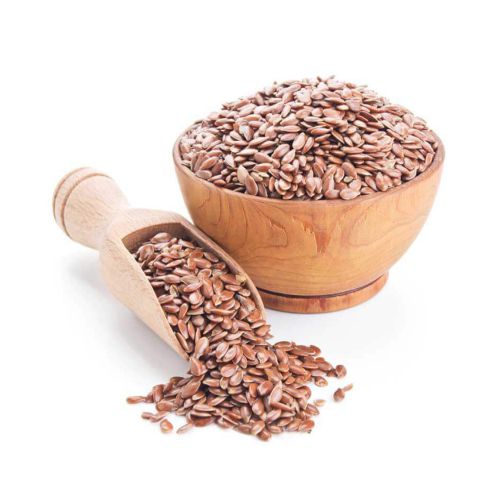 Flax Seed