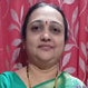 Mrs. Pratibha Chandrakant Kolte