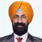 Mr. Gursharan Singh Chahal