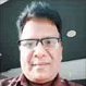 Mr. Srinivas Hemnarayan Patro