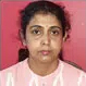 Mrs. Sampa Sinha