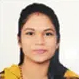 Ms. Ankita Rajesh Yadav