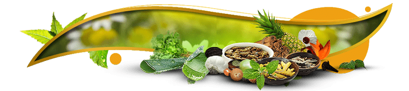 Planet Ayurveda in Philippines