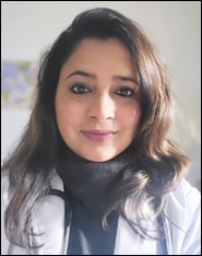 Dr. Manjula Gupta, Finland Distributors, Planet Ayurveda In Finland, Ayurveda In Finland, Ayurvedic Practitioners, Planet Ayurveda Finland Distributor, Planet Ayurveda In Europe, Planet Ayurveda