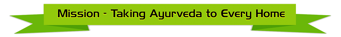 Planet Ayurveda - Become A Distributor or A Reseller