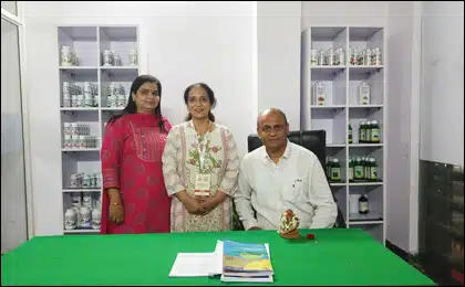 Ayurveda Camp, Ayurveda, Ayurvedic, Consultation, Hyderabad, Telangana, Ayurveda Expert, Dr. Vikram Chauhan