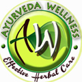 Ayurveda Wellness