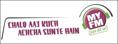 Indian Krorepati League, IKL, Season 2 of Indian Krorepati League, Planet Ayurveda Sponsoring, MY FM launches season 2 of Indian Krorepati League, Planet Ayurveda, Holistic Health, 94.3 MY FM India, 6th April 2023, Planet Ayurveda with MY FM, Chalo Aaj Kuch Accha Sunte Hai