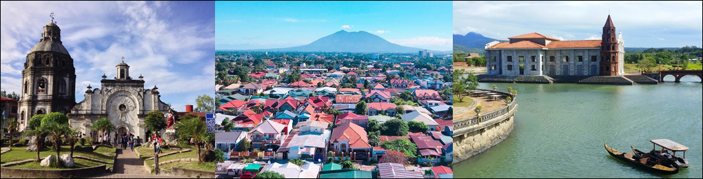 Planet Ayurveda Treatment Center in Philippines