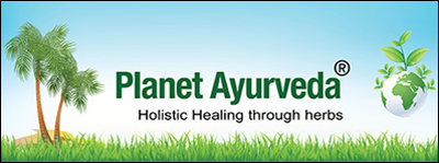 Indian Krorepati League, IKL, Season 2 of Indian Krorepati League, Planet Ayurveda Sponsoring, MY FM launches season 2 of Indian Krorepati League, Planet Ayurveda, Holistic Health, 94.3 MY FM India, 6th April 2023, Planet Ayurveda with MY FM, Chalo Aaj Kuch Accha Sunte Hai