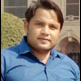 Mr. Sunil Yadav