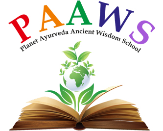 Planet Ayurveda Ancient Wisdom School (PAAWS)