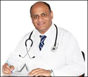 About the Founder of Planet Ayurveda – Dr. Vikram Chauhan (MD – Ayurveda)