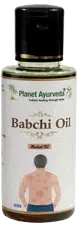 Babchi Oil