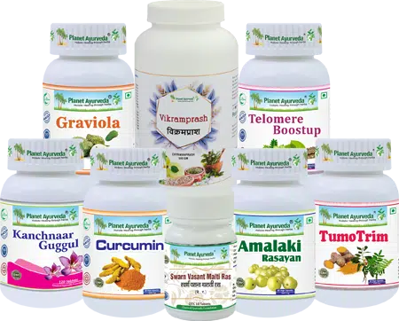 Multiple Myeloma, Kirron Kher, Kirron Kher With Multiple Myeloma, Symptoms, Causes, Management, Ayurvedic Treatment, Herbal Remeides, Multiple Myeloma with Herbal Remedies, Ayurvedic treatment for Multiple Myeloma, Multiple Myeloma Causes, Multiple Myeloma Symptoms, Multiple Myeloma Ayurvedic Aspect