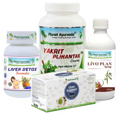 Liver Detox Supplements, Causes Of Liver Diseases, Herbal Supplements For Liver Detox, Liver Detox, Liver Diseases, Herbal Medicines for Liver Detox, Herbal Remedies for Detoxifying Liver, Symptoms of Liver Disorders, Detoxify and Regenerate the Liver, Yakrit Plihantak Churna, YPC, Ayurvedic Treatment for Liver Detox, Herbal Remedies For Liver Detox, Ayurveda for Liver Detox, Natural treatment for Liver Detox, Ayurvedic remedies for Liver Detox, Planet Ayurveda Products, Healthy Liver Function, Detoxify the Liver