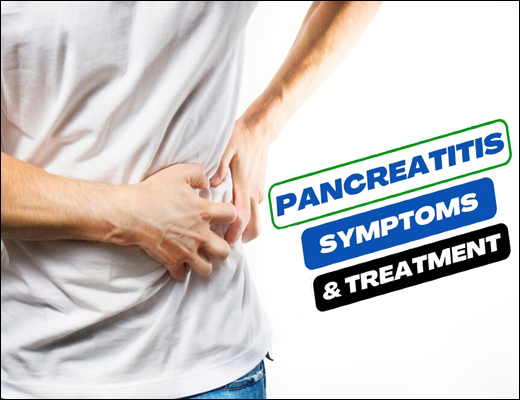 Ayurvedic Treatment for Pancreatitis with Herbal Remedies