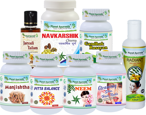 Psoriasis, Cara Delevingne with Psoriasis, Kim Kardashian West with Psoriasis, Symptoms, Causes, Management, Ayurvedic Treatment, Herbal Remeides, Psoriasis with Herbal Remedies, Ayurvedic treatment for Psoriasis, Psoriasis Causes, Psoriasis Symptoms, Psoriasis Ayurvedic View