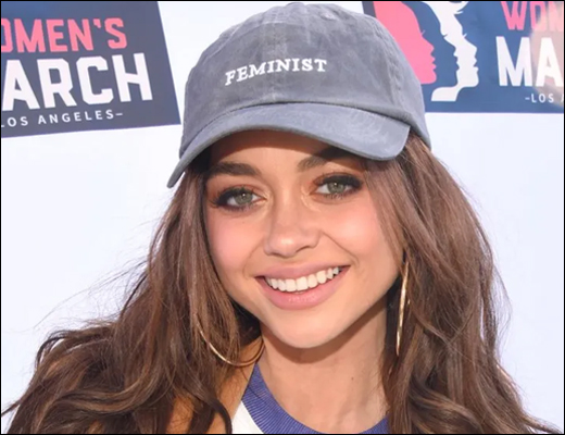 All About Kidney Dysplasia / Renal Dysplasia and its Ayurvedic Treatment; Sarah Hyland also Struggled with it