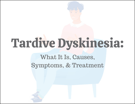 Ayurvedic Treatment for Tardive Dyskinesia with Herbal Remedies