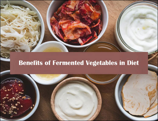 Fermented vegetables, Benefits of Fermented Vegetables, Health benefits of fermented foods, Probiotics in fermented vegetables, Gut health and fermented foods, Fermented vegetables for digestion, Nutritional benefits of fermented vegetables, Fermented food recipes, Fermentation and immune system, Fermented Vegetable Recipes, Effects of Fermented Vegetables