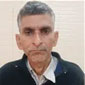 Mahendra Kumar Tiwari