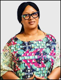 Dr. Lynn Goon, Nigeria Distributors, Planet Ayurveda In Nigeria, Ayurveda In Nigeria, Ayurvedic Practitioners, Planet Ayurveda Finland Distributor, Planet Ayurveda In Europe, Planet Ayurveda