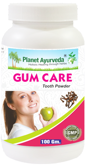 Clove, Syzygium aromaticum, Laung, Synonyms Of Clove, Vernacular Names Of Clove, Morphology, Chemical Compounds Of Clove, Parts Used, Ayurvedic Product Of Planet Ayurveda, Dosage Of Clove