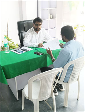 Medical Camp, Ayurveda, Ayurvedic, Consultation, Hyderabad, Ayurveda Expert, Planet Ayurveda in Hyderabad, Ayurvedic Consultation, Ayurveda Camps, Special Consultation Session, Planet Ayurveda Events