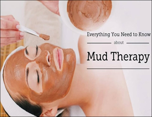 Mud, Mother Earth supports, Mud Therapy, Mud Therapy Benefits, Health Benefits, Digestive System, Reduced Stress Levels, Ayurvedic Overview Of Mud Therapy, Herbal Remedies To Boost Immunity, Ayurvedic Treatment to Boost Immunity, Herbal Formulations, Polyherbal Formulation, Healing Process